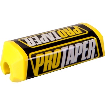 ProTaper  τετράγωνο μπαράκι για fatbar - Κίτρινο