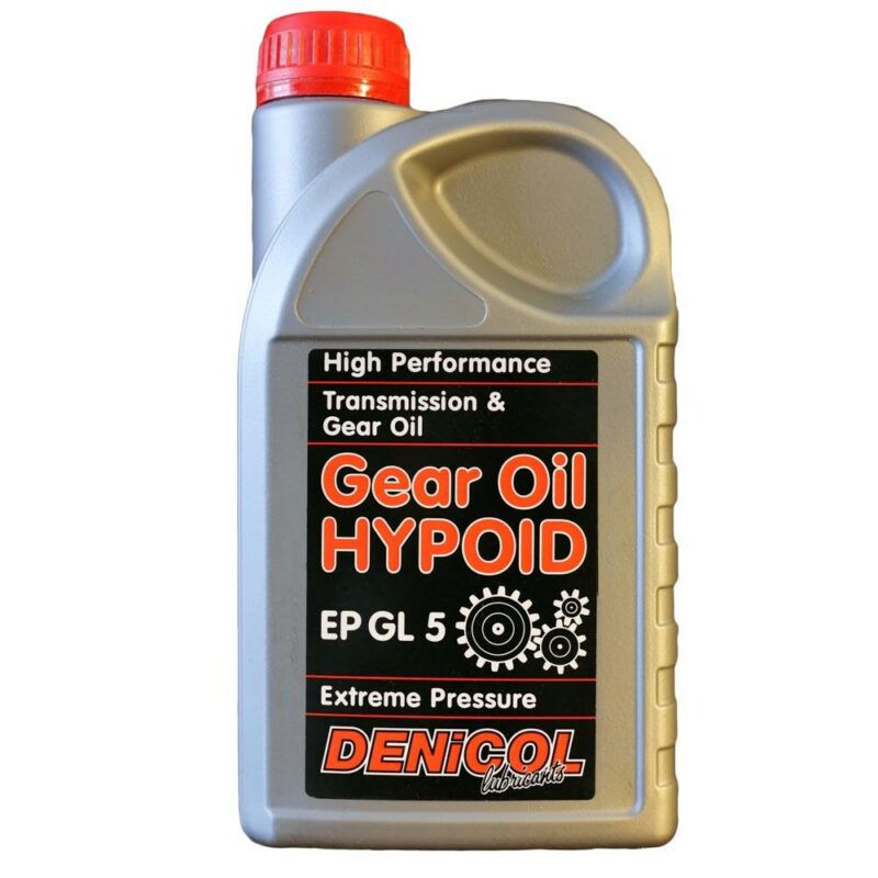 Трансмиссионные масла 80w90 gl5. Масло gl-5. Смазка Denicol. Масло Ep 150. Hypoid Gear Oil.
