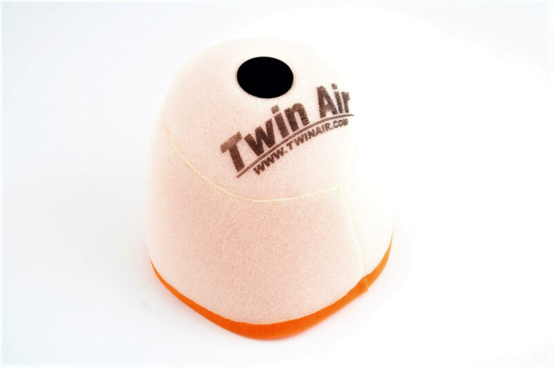 Φίλτρο Αέρα Twin Air Honda CR 00-01