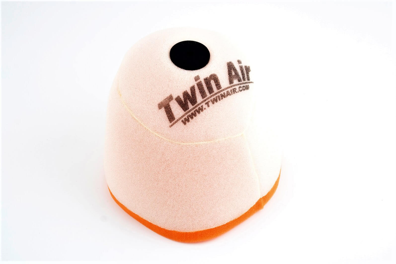 Φίλτρο Αέρα Twin Air Honda CR 00-01