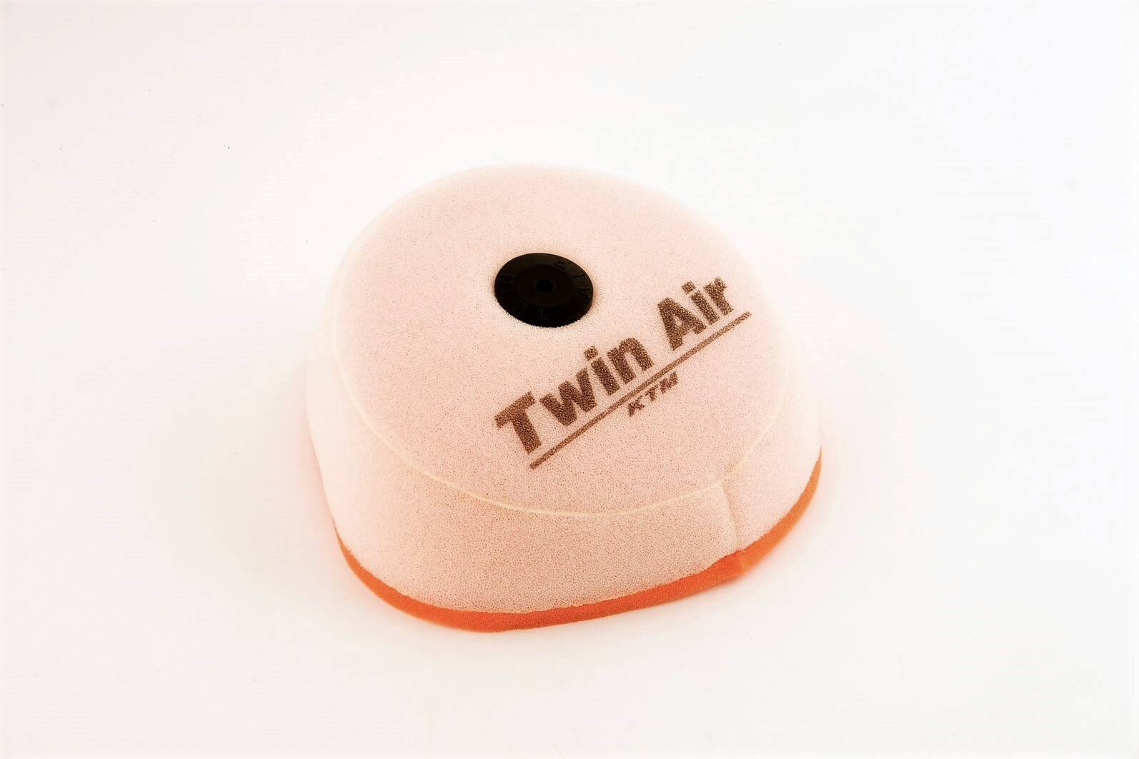 Φίλτρο Αέρα Twin Air KTM 03-07