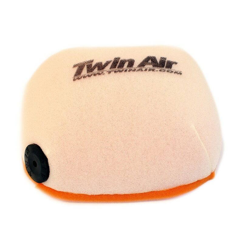 Φίλτρο Αέρα Twin Air KTM-HQV '16+