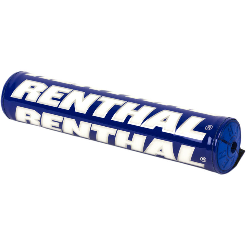 Renthal Bar Pad Limited Edition BL
