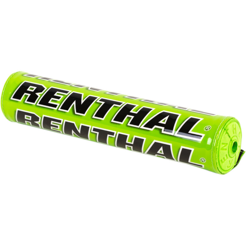 Renthal Bar Pad Limited Edition GR