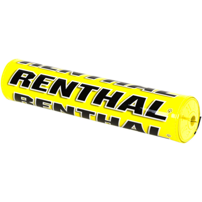 Renthal Bar Pad Limited Edition YL