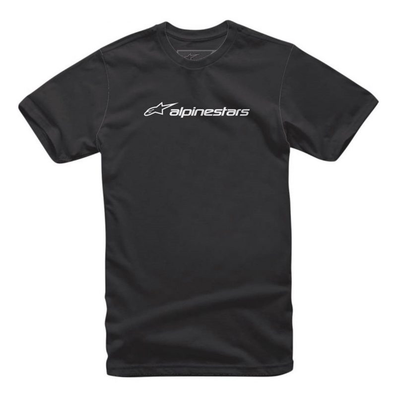 Alpinestars T-Shirt 