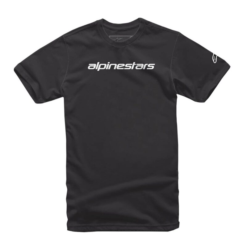 Alpinestars T-Shirt 