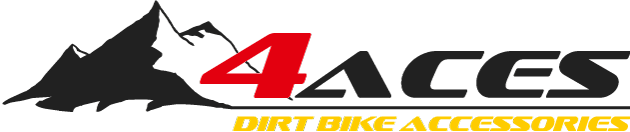 4Aces Logo
