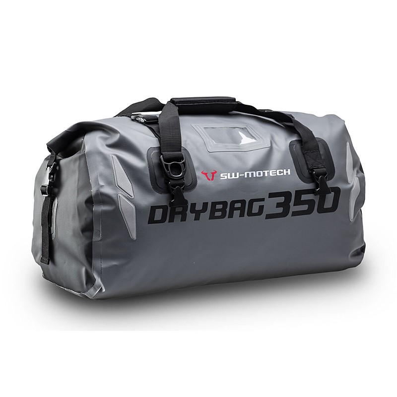 Αδιάβροχος σάκος σχάρας SW-Motech “Drybag” 35Lt