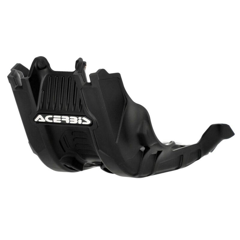 Acerbis Ποδιά Κινητήρα για KTM και Husqvarna SXF/FC 250/350 23+